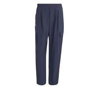 Adidas Pantalon cargo Terrex Xploric Clima365 XL
