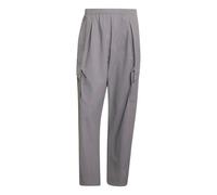 ADIDAS TERREX Pantalon outdoor 'Xploric' gris, Taille XL