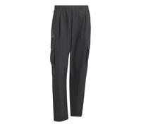 Pantalon cargo adidas Terrex Xploric Clima365 L