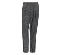 Adidas Terrex Cargo Aop Pants Noir M Homme