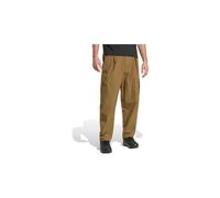Pantalon cargo adidas terrex xploric clima365 marron homme