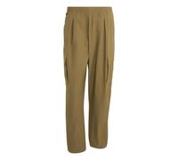 Adidas Pantalon cargo Terrex Xploric Clima365 cappuccino taille M