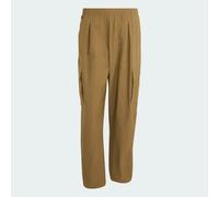 Adidas Pantalon cargo outdoor Terrex Xploric Clima365 cappuccino Taille XL