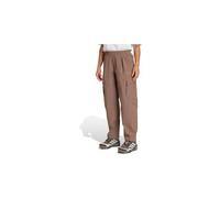 Pantalon cargo adidas terrex xploric marron femme