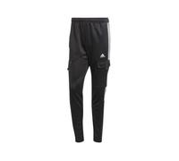 Pantalon Cargo - Adidas - Tiro - Noir - Confortable - Résistant - Pour Homme XS