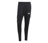 Pantalon cargo adidas Tiro Noir XS Male