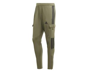 Pantalon cargo adidas Tiro Vert M