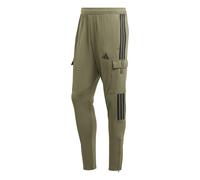 Pantalon cargo adidas Tiro Vert M Male