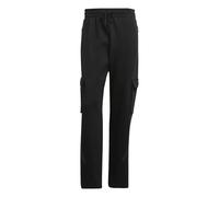Pantalon cargo adidas Z.N.E. Open Noir XL