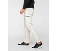 Pantalon Cargo Aeronautica Militare Pa1515.ct3070-73082 XL