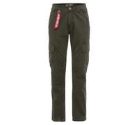 Pantalon Cargo 'agent