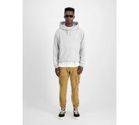 Pantalon cargo Alpha Industries Spy Vert 30