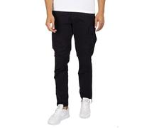 Pantalon Cargo Ample Ace Tucker - Jack & Jones 32/34