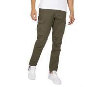 Pantalon Cargo Ample Ace Tucker - Jack & Jones 33/30
