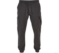 Def Litra Antifit Pants Gris 32 Homme