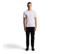 Pantalon cargo articulé Lyle & Scott 38/32