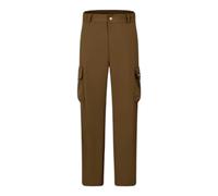 Pantalon cargo Berghaus Everyday 36x32