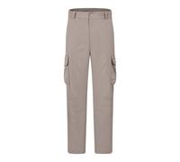 Pantalon cargo Berghaus Everyday Beige 38x30