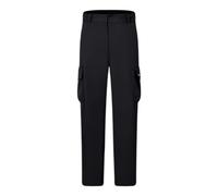Pantalon cargo Berghaus Everyday 40x32