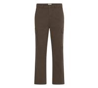 Pantalon cargo Blend BHNatan Marron 34x32