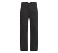 Pantalon cargo Blend BHNatan Noir 31x34
