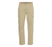 Pantalon cargo Blend Ednan Beige 32x34