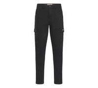 Pantalon cargo Blend Ednan Noir 32x32