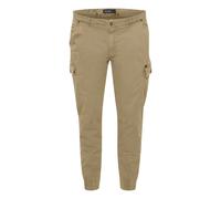 Pantalon cargo Blend Nan Beige 48x32