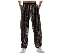 Pantalon Cargo Bleu Marine Homme Slim Cotelé Chaud Running Travail Luxe Respirant Safari 4XL Effiloché Long 44 Rigide 90 Impermeable Indigo Peche Squelette Froid