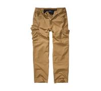Brandit Pantalon cargo camel Taille 38