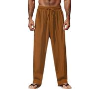 Pantalon Cargo Camouflage Homme Blanc 7 Déchiré Battle Multipoche Boyfriend Âgée Responsable avec Officiel Adapté Italienne Steampunk Vetement 42 Brodées Laboureur Unisex M