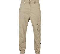 Pantalon Cargo Cargo Southpole Vert 30
