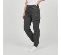 Pantalon Cargo Cedrix Homme Kaporal