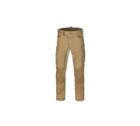 Pantalon cargo Clawgear Mk.II Operator Beige 32x36