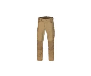 Pantalon cargo Clawgear Mk.II Operator Beige 33x36