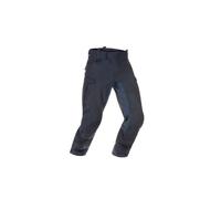 Pantalon cargo Clawgear Mk.II Operator Bleu 32x36