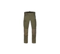 Pantalon cargo Clawgear Mk.II Operator Gris 29x34