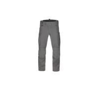 Pantalon cargo Clawgear Mk.II Operator Gris 29x34