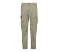 Pantalon cargo CMP Beige 3XL