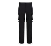 Pantalon cargo CMP XL