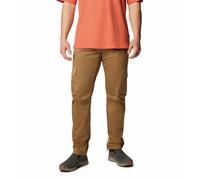 Pantalon cargo Columbia Landroamer Twill pour homme