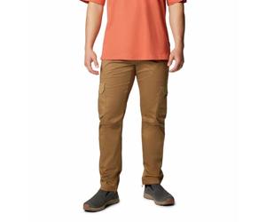 Pantalon cargo Columbia Landroamer Twill pour homme