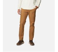 Pantalon Cargo - COLUMBIA - Pacific Ridge™ Delta - Déperlant et fonctionnel - Homme 32/38