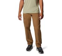 Pantalon cargo Columbia Rapid Rivers II pour homme