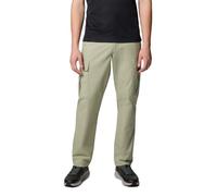 Columbia Rapid Rivers™ Ii Cargo Pants Vert 40 Homme