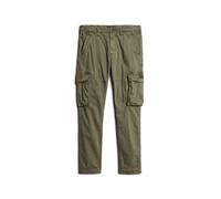 Pantalon Cargo 'core