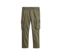 Superdry Pantalon Cargo Core