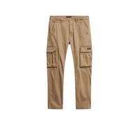 Pantalon Cargo 'core