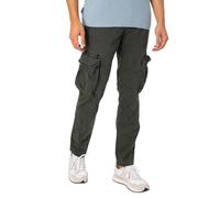 Pantalon Cargo Core - Superdry 30/32