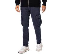 Pantalon Cargo Core - Superdry 32/32
